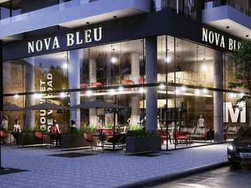 Departamento de 3 ambientes en Venta en Belgrano