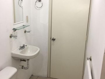 EDIFICIO EN VENTA EN ATIZAPÁN DE ZARAGOZA