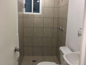 EDIFICIO EN VENTA EN ATIZAPÁN DE ZARAGOZA