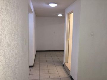 EDIFICIO EN VENTA EN ATIZAPÁN DE ZARAGOZA