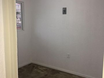 EDIFICIO EN VENTA EN ATIZAPÁN DE ZARAGOZA