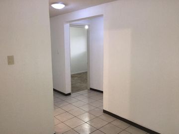EDIFICIO EN VENTA EN ATIZAPÁN DE ZARAGOZA