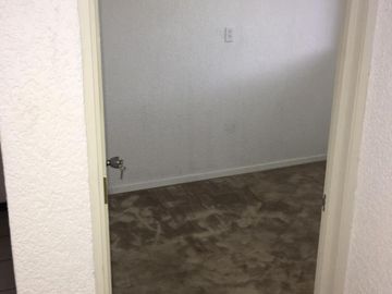 EDIFICIO EN VENTA EN ATIZAPÁN DE ZARAGOZA