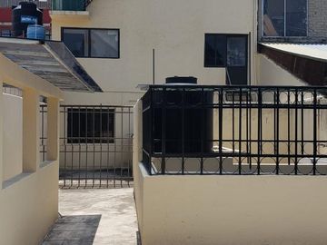 EDIFICIO EN VENTA EN ATIZAPÁN DE ZARAGOZA