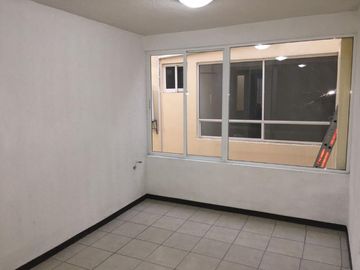 EDIFICIO EN VENTA EN ATIZAPÁN DE ZARAGOZA