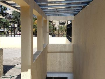 EDIFICIO EN VENTA EN ATIZAPÁN DE ZARAGOZA