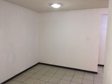 EDIFICIO EN VENTA EN ATIZAPÁN DE ZARAGOZA