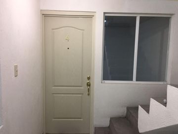 EDIFICIO EN VENTA EN ATIZAPÁN DE ZARAGOZA