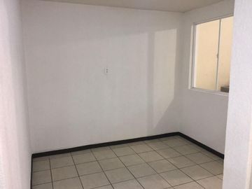 EDIFICIO EN VENTA EN ATIZAPÁN DE ZARAGOZA