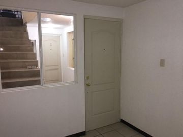 EDIFICIO EN VENTA EN ATIZAPÁN DE ZARAGOZA