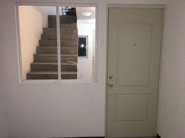 EDIFICIO EN VENTA EN ATIZAPÁN DE ZARAGOZA