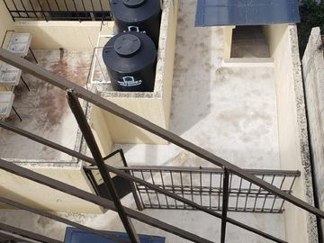 EDIFICIO EN VENTA EN ATIZAPÁN DE ZARAGOZA