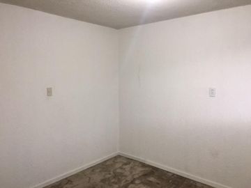 EDIFICIO EN VENTA EN ATIZAPÁN DE ZARAGOZA