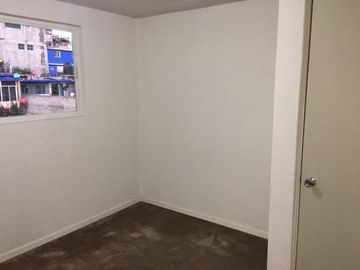 EDIFICIO EN VENTA EN ATIZAPÁN DE ZARAGOZA