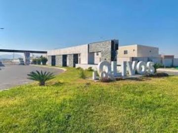 CASA EN VENTA EN LOS OLIVOS GOMEZ PALACIO, DURANGO