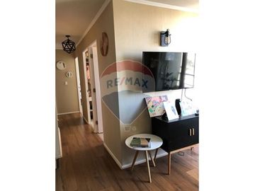 VENTA 3D+1B SAN MIGUEL