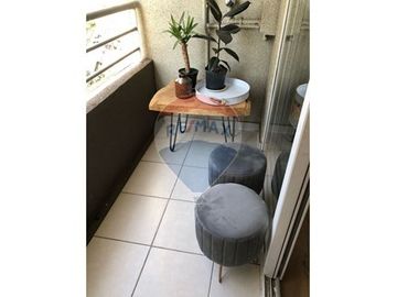 VENTA 3D+1B SAN MIGUEL