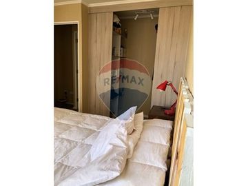 VENTA 3D+1B SAN MIGUEL