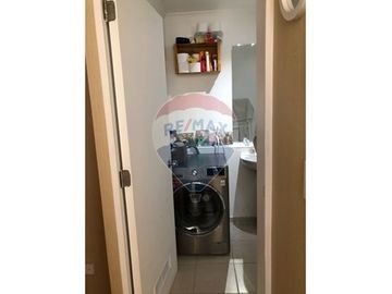 VENTA 3D+1B SAN MIGUEL