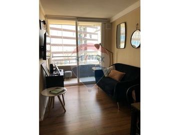 VENTA 3D+1B SAN MIGUEL