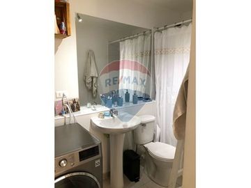 VENTA 3D+1B SAN MIGUEL