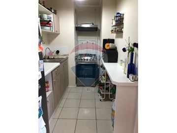 VENTA 3D+1B SAN MIGUEL