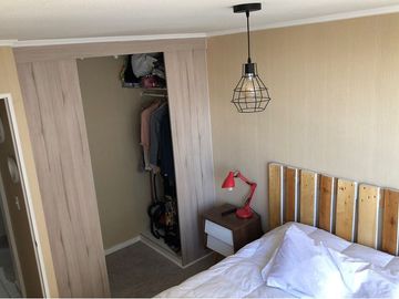 VENTA 3D+1B SAN MIGUEL