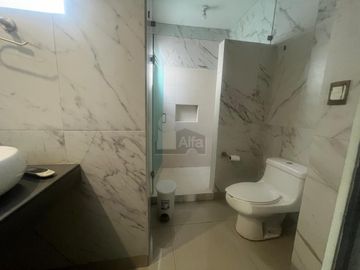 Casa en venta, Cumbres Allegro, Monterrey, Nuevo León.