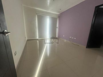 Casa en venta, Cumbres Allegro, Monterrey, Nuevo León.