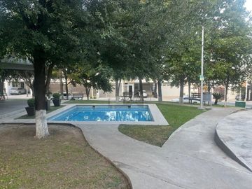 Casa en venta, Cumbres Allegro, Monterrey, Nuevo León.