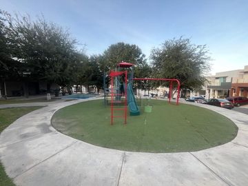 Casa en venta, Cumbres Allegro, Monterrey, Nuevo León.
