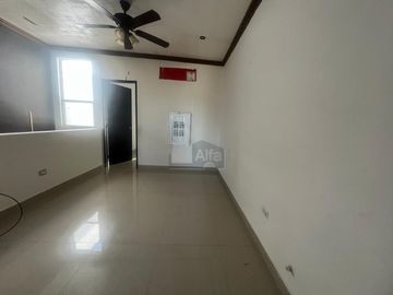 Casa en venta, Cumbres Allegro, Monterrey, Nuevo León.