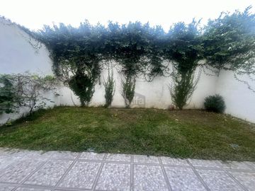 Casa en venta, Cumbres Allegro, Monterrey, Nuevo León.