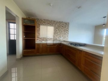 Casa en venta, Cumbres Allegro, Monterrey, Nuevo León.