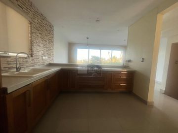 Casa en venta, Cumbres Allegro, Monterrey, Nuevo León.