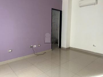 Casa en venta, Cumbres Allegro, Monterrey, Nuevo León.