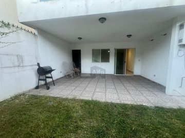 Casa en venta, Cumbres Allegro, Monterrey, Nuevo León.