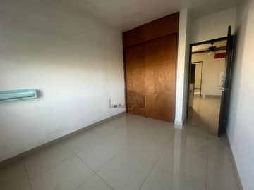Casa en venta, Cumbres Allegro, Monterrey, Nuevo León.
