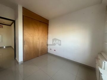 Casa en venta, Cumbres Allegro, Monterrey, Nuevo León.