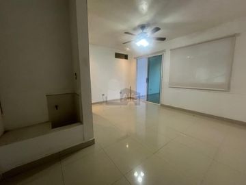Casa en venta, Cumbres Allegro, Monterrey, Nuevo León.
