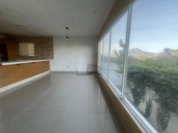 Casa en venta, Cumbres Allegro, Monterrey, Nuevo León.