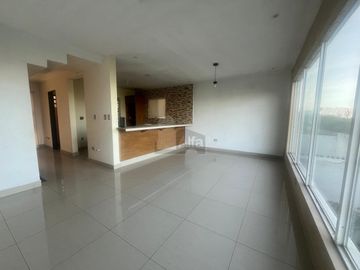 Casa en venta, Cumbres Allegro, Monterrey, Nuevo León.
