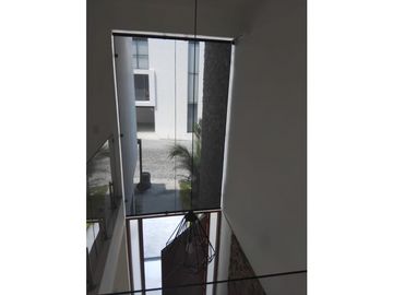 SE VENDA CASA SOLA EN BURGOS CONDOMINIO CERRADO CON VIGILANCIA