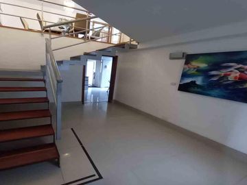 CASA EN ARRIENDO COMERCIAL LA ESTRELLA