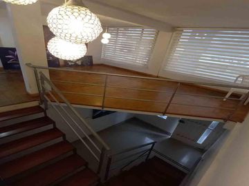 CASA EN ARRIENDO COMERCIAL LA ESTRELLA
