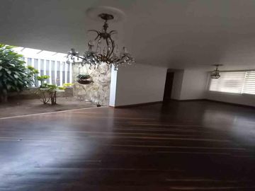 CASA EN ARRIENDO COMERCIAL LA ESTRELLA