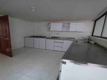 CASA EN ARRIENDO COMERCIAL LA ESTRELLA