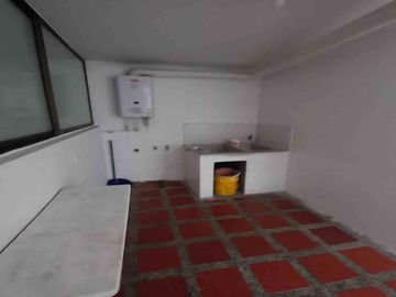 CASA EN ARRIENDO COMERCIAL LA ESTRELLA