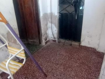 Oportunidad en esquina Venta en Block