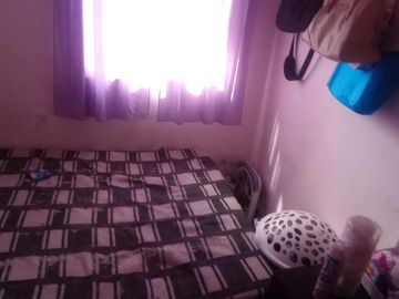 Oportunidad en esquina Venta en Block